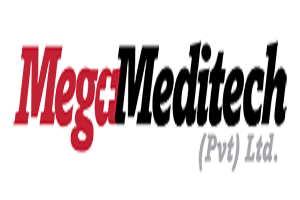 Mega Pharma (Pvt) Ltd